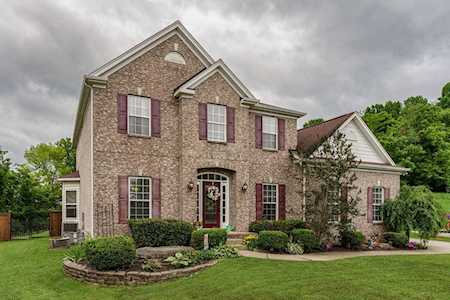 6452 Riverplace Drive Nashville, TN 37221