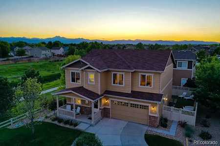 1512 Lasalle Way Longmont, CO 80504