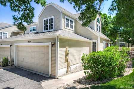 5714 W Atlantic Place Lakewood, CO 80227