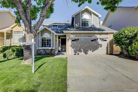 6147 Raleigh St Arvada, CO 80003