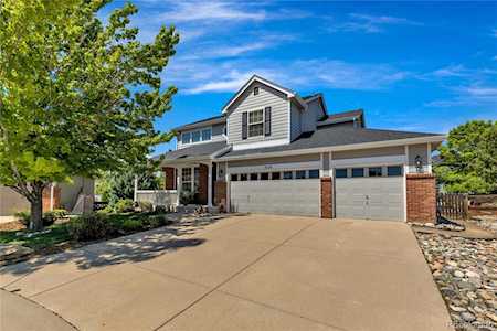 7115 Welford Place Castle Pines, CO 80108