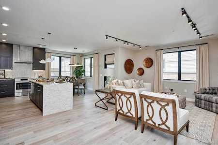 119 S Harrison St #314 Denver, CO 80209