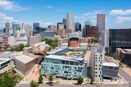 55 W 12th Ave #411 Denver, CO 80204