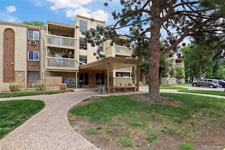 1306 S Parker Rd #178 Denver, CO 80231