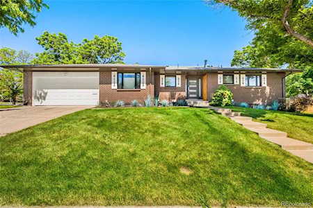2995 S Magnolia Way Denver, CO 80224