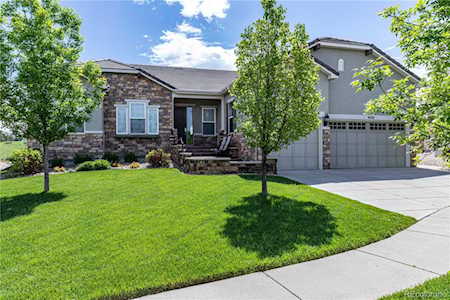 4526 Silver Mountain Loop Broomfield, CO 80023