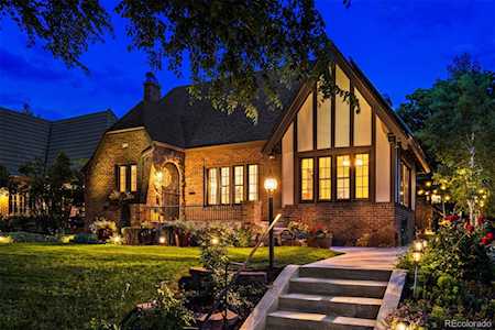 1730 Grape St Denver, CO 80220