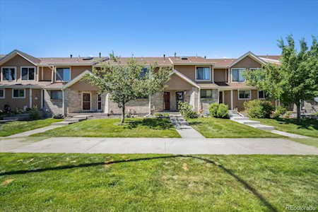 8733 W Cornell Ave #7 Lakewood, CO 80227