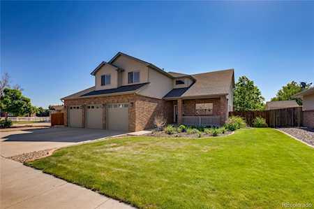 652 Branding Iron Ct Brighton, CO 80601