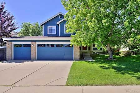 372 Oak Ln Broomfield, CO 80020