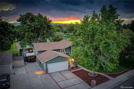 6253 Depew St Arvada, CO 80003