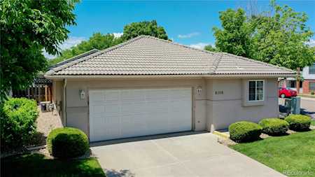 5136 W 11th St Greeley, CO 80634