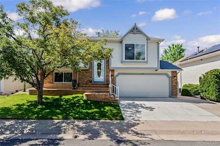 345 Mulberry Circle Broomfield, CO 80020