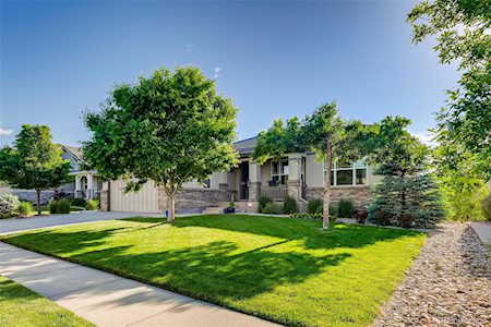 16023 Torreys Way Broomfield, CO 80023