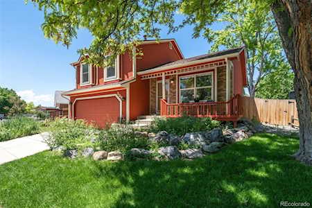 305 Mulberry Circle Broomfield, CO 80020