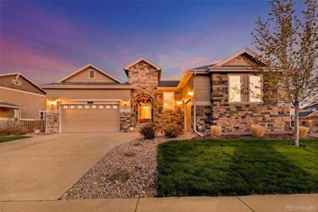 26530 E Arbor Dr Aurora, CO 80016