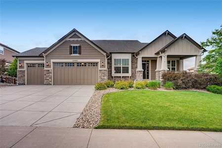 27483 E Euclid Dr Aurora, CO 80016