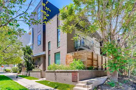 1739 Boulder St Denver, CO 80211