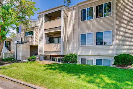 10702 E Exposition Ave #202 Aurora, CO 80012
