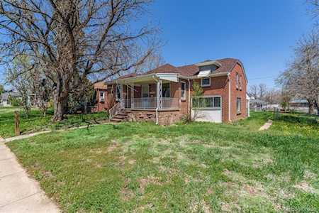 4832 N Hooker St Denver, CO 80221