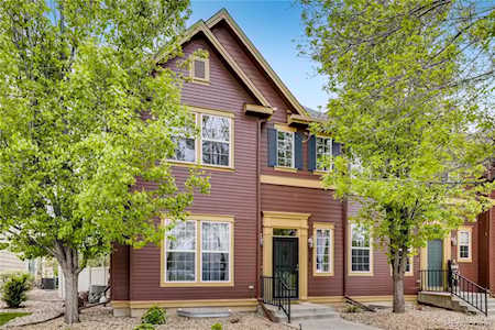 654 Casper Dr Lafayette, CO 80026