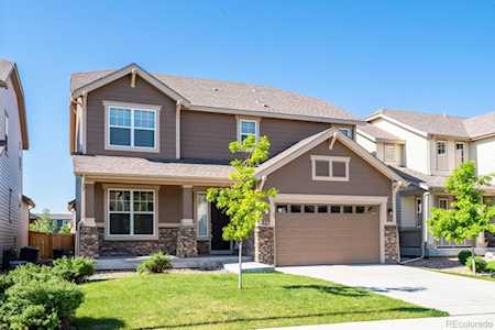 867 Jenny Ln Berthoud, CO 80513
