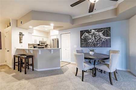 930 E Plum Creek Parkway #301 Castle Rock, CO 80104