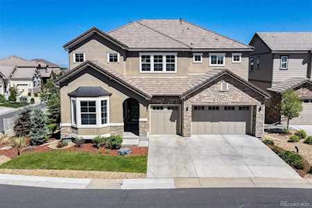 22469 E Davies Dr Aurora, CO 80016