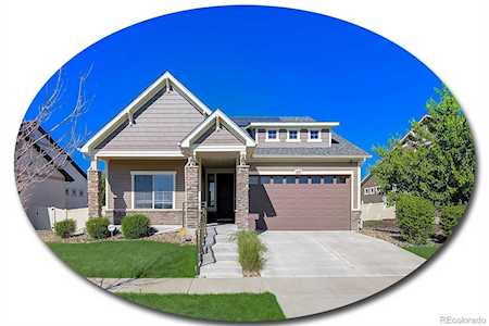 5478 Fundy St Denver, CO 80249