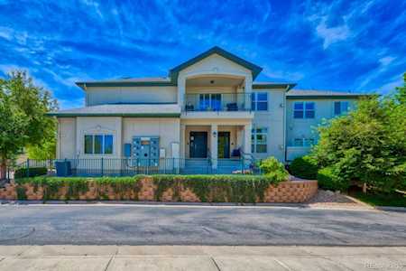 6627 S Forest Way #B Centennial, CO 80121
