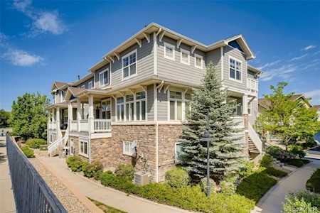 9573 Pearl Circle #101 Parker, CO 80134