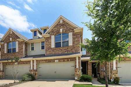 2740 Starburst Little Elm, TX 75068