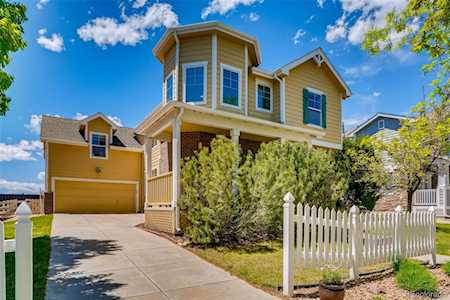 14025 Blue River Trl Broomfield, CO 80023