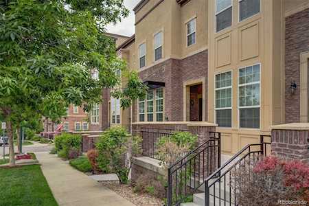 717 Bristle Pine Circle #C Highlands Ranch, CO 80129