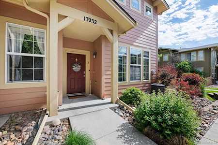17932 E 104th Place #B Commerce City, CO 80022