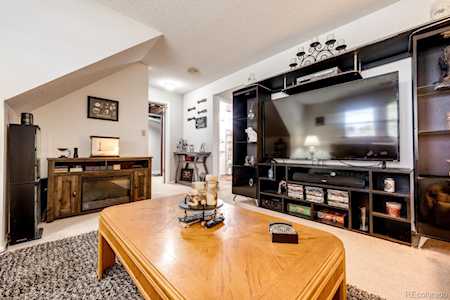 2773 S Uravan St Aurora, CO 80013