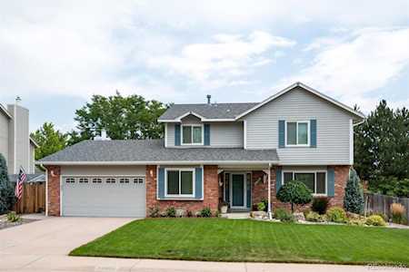 10659 W Glasgow Ave Littleton, CO 80127