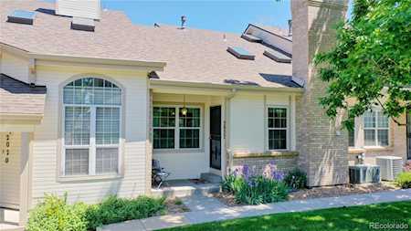 2022 S Xenia Way Denver, CO 80231
