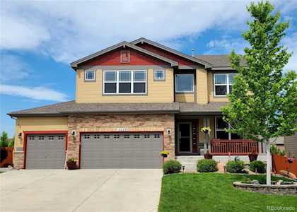12223 Roslyn St Thornton, CO 80602