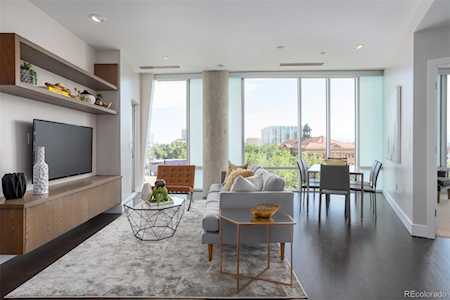 55 W 12th Ave #509 Denver, CO 80204
