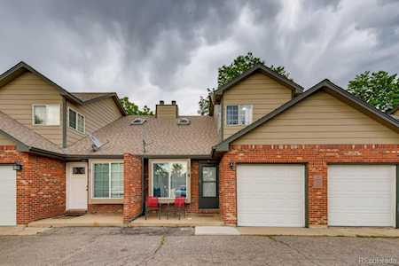 8350 E 104th Way #4 Henderson, CO 80640