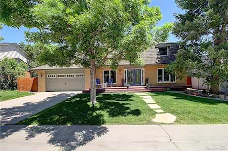 14387 W Bayaud Ave Golden, CO 80401