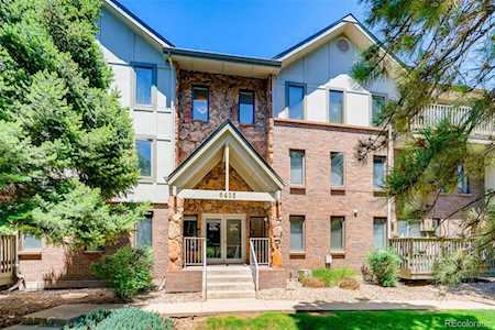 6405 S Dayton St #101 Englewood, CO 80111