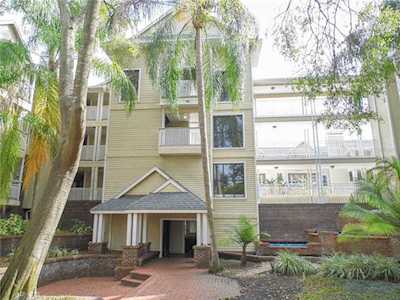 1000 W Horatio St #311 Tampa, FL 33606