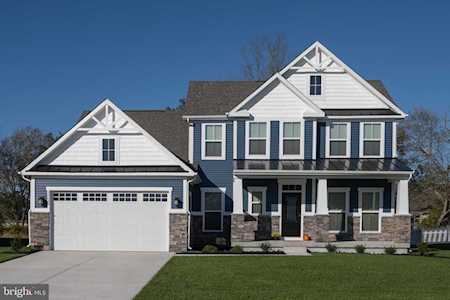 31407 Barefoot Circle Harbeson, DE 19951