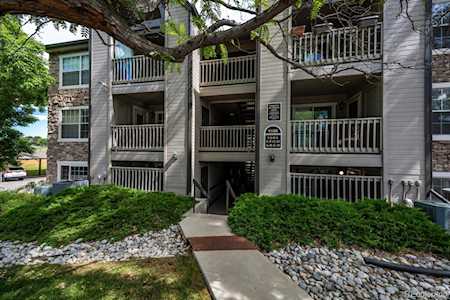 9180 E Arbor Circle #B Englewood, CO 80111