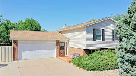 14203 E Harvard Ave Aurora, CO 80014