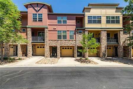 13556 Via Varra Broomfield, CO 80020