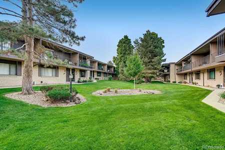11383 W 18th Ave Lakewood, CO 80215