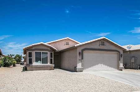 1472 E Cherry Hills Drive Chandler, AZ 85249